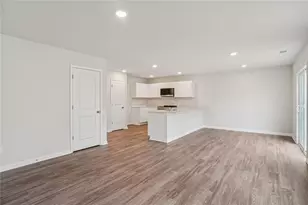 129 Enclave Dr, Villa Rica, GA 30180 - Photo 13