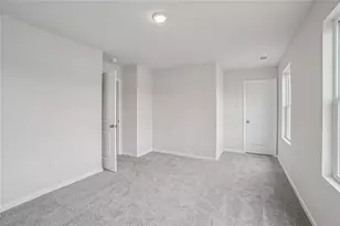 129 Enclave Dr, Villa Rica, GA 30180 - Photo 23