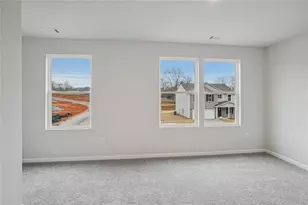 129 Enclave Dr, Villa Rica, GA 30180 - Photo 11