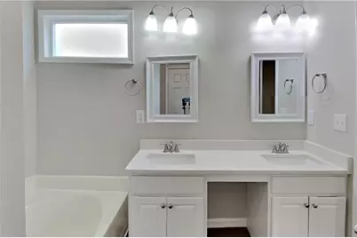 1357 Glenover Way, Marietta, GA 30062 - Photo 11