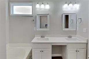 1357 Glenover Way, Marietta, GA 30062 - Photo 11