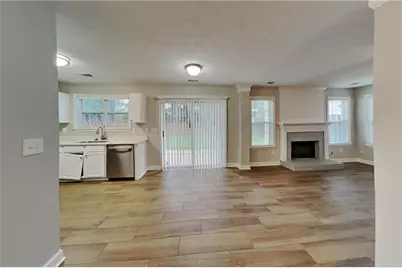1357 Glenover Way, Marietta, GA 30062 - Photo 7