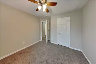 1357 Glenover Way, Marietta, GA 30062 - Photo 15