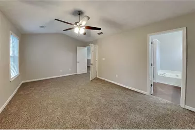 1357 Glenover Way, Marietta, GA 30062 - Photo 9