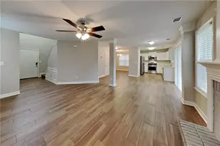 1357 Glenover Way, Marietta, GA 30062 - Photo 3