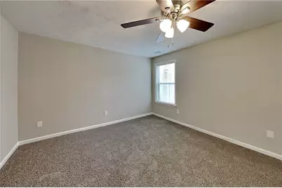1357 Glenover Way, Marietta, GA 30062 - Photo 5