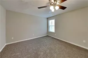 1357 Glenover Way, Marietta, GA 30062 - Photo 5