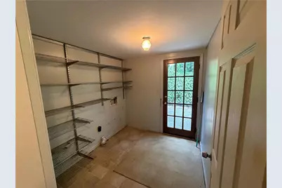 3887 Menlo Drive, Atlanta, GA 30340 - Photo 37