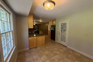 3887 Menlo Dr, Atlanta, GA 30340 - Photo 17