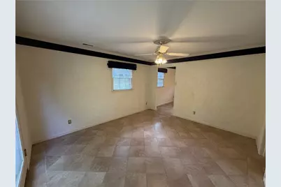 3887 Menlo Drive, Atlanta, GA 30340 - Photo 41