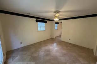 3887 Menlo Dr, Atlanta, GA 30340 - Photo 41