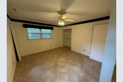 3887 Menlo Drive, Atlanta, GA 30340 - Photo 43