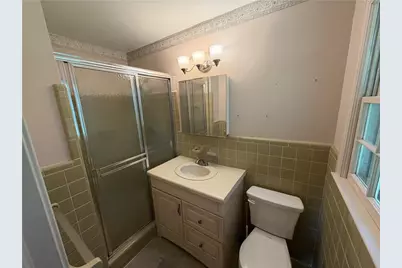3887 Menlo Drive, Atlanta, GA 30340 - Photo 35