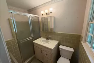 3887 Menlo Dr, Atlanta, GA 30340 - Photo 35