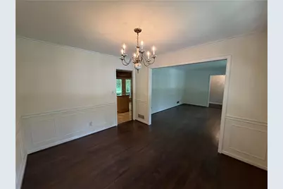 3887 Menlo Drive, Atlanta, GA 30340 - Photo 9