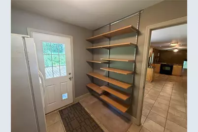 3887 Menlo Drive, Atlanta, GA 30340 - Photo 21
