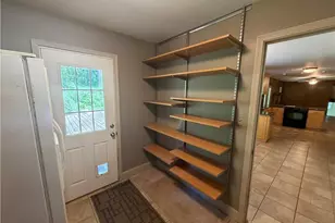 3887 Menlo Dr, Atlanta, GA 30340 - Photo 21