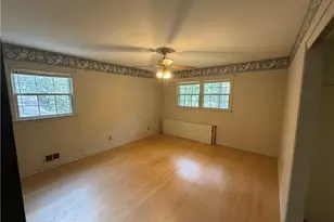 3887 Menlo Dr, Atlanta, GA 30340 - Photo 29