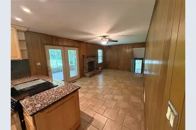 3887 Menlo Drive, Atlanta, GA 30340 - Photo 11