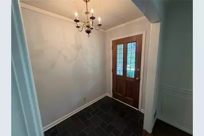 3887 Menlo Drive, Atlanta, GA 30340 - Photo 5