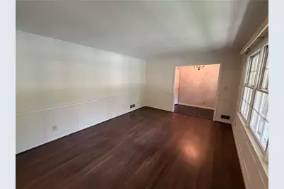 3887 Menlo Drive, Atlanta, GA 30340 - Photo 7