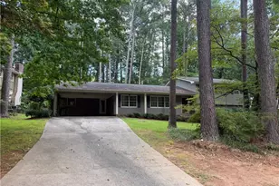 3887 Menlo Dr, Atlanta, GA 30340 - Photo 57
