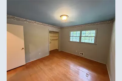 3887 Menlo Drive, Atlanta, GA 30340 - Photo 27