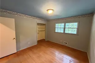 3887 Menlo Dr, Atlanta, GA 30340 - Photo 27