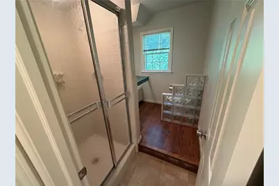 3887 Menlo Drive, Atlanta, GA 30340 - Photo 45