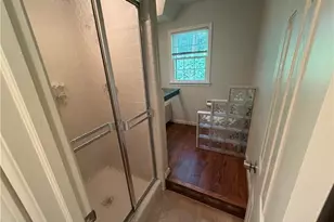 3887 Menlo Dr, Atlanta, GA 30340 - Photo 45