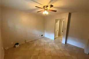 3887 Menlo Dr, Atlanta, GA 30340 - Photo 39