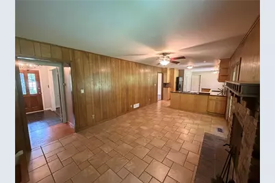 3887 Menlo Drive, Atlanta, GA 30340 - Photo 13