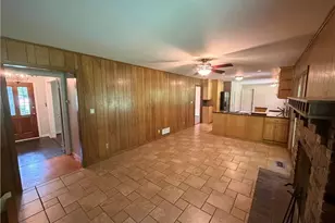 3887 Menlo Dr, Atlanta, GA 30340 - Photo 13