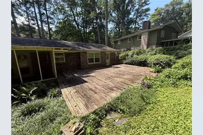 3887 Menlo Drive, Atlanta, GA 30340 - Photo 51