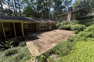 3887 Menlo Dr, Atlanta, GA 30340 - Photo 51