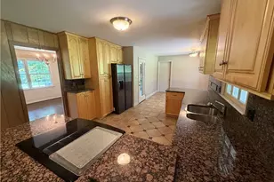 3887 Menlo Dr, Atlanta, GA 30340 - Photo 19