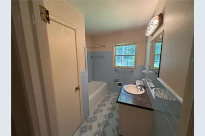 3887 Menlo Drive, Atlanta, GA 30340 - Photo 23