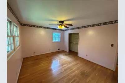 3887 Menlo Drive, Atlanta, GA 30340 - Photo 33