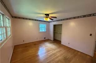 3887 Menlo Dr, Atlanta, GA 30340 - Photo 33