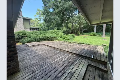3887 Menlo Drive, Atlanta, GA 30340 - Photo 49