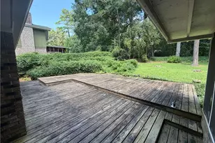 3887 Menlo Dr, Atlanta, GA 30340 - Photo 49
