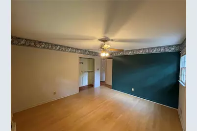 3887 Menlo Drive, Atlanta, GA 30340 - Photo 31