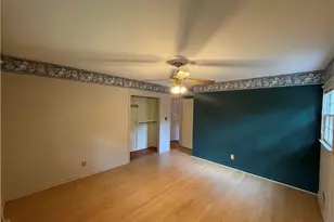 3887 Menlo Dr, Atlanta, GA 30340 - Photo 31