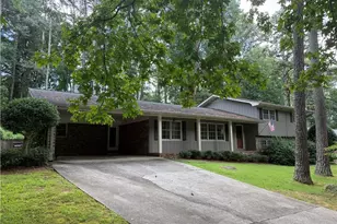 3887 Menlo Dr, Atlanta, GA 30340 - Photo 55