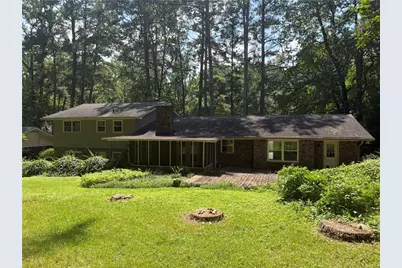 3887 Menlo Drive, Atlanta, GA 30340 - Photo 53
