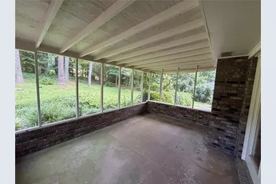 3887 Menlo Drive, Atlanta, GA 30340 - Photo 47