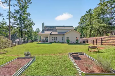 171 Masters Way, Athens, GA 30607 - Photo 43
