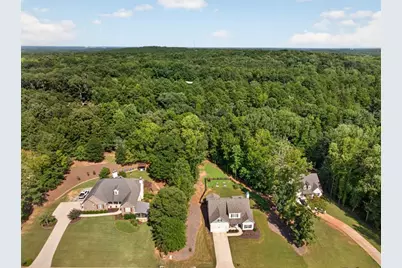 171 Masters Way, Athens, GA 30607 - Photo 47