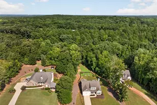 171 Masters Way, Athens, GA 30607 - Photo 47