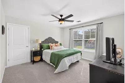 171 Masters Way, Athens, GA 30607 - Photo 35